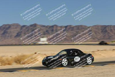 media/Apr-06-2025-PCA San Diego (Sun) [[425fed1609]]/4-Yellow Group/Session 1 (Turn 10 Exit Pans)/